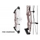 HOYT STRATOS SVX 36 ARC COMPOUND 2023