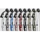 HOYT STRATOS SVX 36 ARC COMPOUND 2023