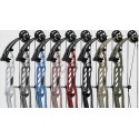 HOYT STRATOS SVX 36 ARC COMPOUND 2023