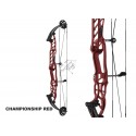 HOYT STRATOS HBT 40 ARC COMPOUND