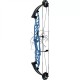 HOYT STRATOS HBT 36 ARC COMPOUND 2023