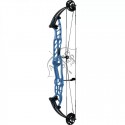 HOYT STRATOS HBT 36 ARC COMPOUND 2023