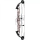 HOYT STRATOS HBT 36 ARC COMPOUND 2023
