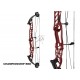 HOYT STRATOS HBT 36 ARC COMPOUND 2023
