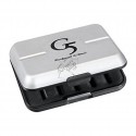 G5 CUTIE BROADHEAD VAULT