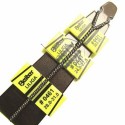 BEITER TIP LIMB LINE GAUGE RECURVE  1 SET