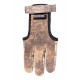 BUCK TRAIL MUI FULL PALM MANUSA ARC TRADITIONAL