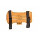 BUCK TRAIL SINGLE PECAN PROTECTIE ANTEBRAT