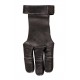 BUCK TRAIL BLACK BUCK MANUSA ARC TRADITIONAL