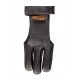 BUCK TRAIL BLACK BUCK MANUSA ARC TRADITIONAL