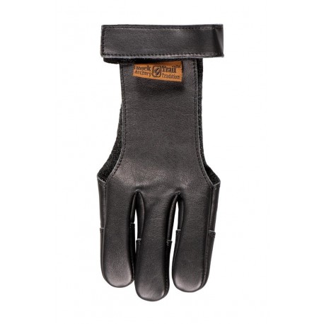 BUCK TRAIL BLACK BUCK MANUSA ARC TRADITIONAL