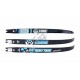 CORE PRESTIGE LAME ARC RECURVE ILF