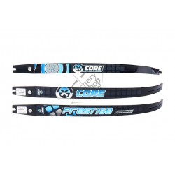 CORE PRESTIGE LAME ARC RECURVE ILF