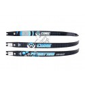 CORE PRESTIGE LAME ARC RECURVE ILF