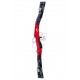 CORE GONEXO TWO TONE CROSA 25" ARC RECURVE ILF