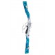 CORE GONEXO TWO TONE CROSA 25" ARC RECURVE ILF