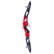 CORE GONEXO TWO TONE CROSA 25" ARC RECURVE ILF