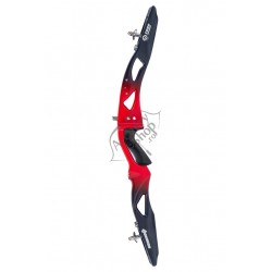 CORE GONEXO TWO TONE CROSA 25" ARC RECURVE ILF