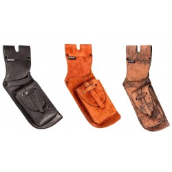 BUCK TRAIL TOPS TOLBA FIELD 41 CM ARC TRADITIONAL