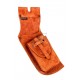 BUCK TRAIL TOPS TOLBA FIELD 41 CM ARC TRADITIONAL