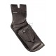 BUCK TRAIL TOPS TOLBA FIELD 41 CM ARC TRADITIONAL