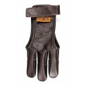 BUCK TRAIL AMBER MANUSA PIELE PREMIUM