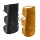 BUCK TRAIL PATCHY PROTECTIE ANTEBRAT ARC TRADITIONAL