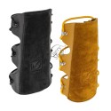 BUCK TRAIL PATCHY PROTECTIE ANTEBRAT ARC TRADITIONAL