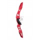 WINNERS EXPLORE DX ALU 25" CROSA ARC RECURVE ILF