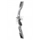 WINNERS EXPLORE DX ALU 25" CROSA ARC RECURVE ILF