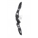 WINNERS EXPLORE DX ALU 25" CROSA ARC RECURVE ILF
