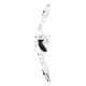 WINNERS EXPLORE DX ALU 25" CROSA ARC RECURVE ILF