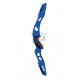 WINNERS EXPLORE DX ALU 25" CROSA ARC RECURVE ILF
