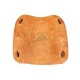 BUCK TRAIL YANKEE PROTECTIE ANTEBRAT ARC TRADITIONAL