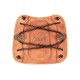 BUCK TRAIL YANKEE PROTECTIE ANTEBRAT ARC TRADITIONAL