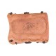 BUCK TRAIL YANKEE PROTECTIE ANTEBRAT ARC TRADITIONAL