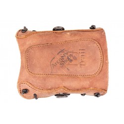 BUCK TRAIL YANKEE PROTECTIE ANTEBRAT ARC TRADITIONAL