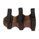 BUCK TRAIL TEXAS PROTECTIE ANTEBRAT ARC TRADITIONAL