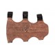 BUCK TRAIL TEXAS PROTECTIE ANTEBRAT ARC TRADITIONAL