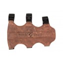 BUCK TRAIL TEXAS PROTECTIE ANTEBRAT ARC TRADITIONAL