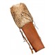 BUCK TRAIL MONTANA TOLBA DE SPATE 45 CM ARC TRADITIONAL