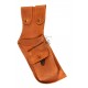 BUCK TRAIL ONTARIO 41 CM TOLBA ARC TRADITIONAL