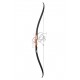 BUCK TRAIL ELITE TALON ARC HUNTING