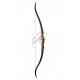 BUCK TRAIL ELITE TALON ARC HUNTING