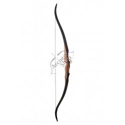 BUCK TRAIL ELITE TALON ARC HUNTING