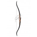 BUCK TRAIL ELITE TALON ARC HUNTING