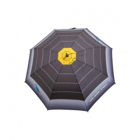AVALON  UMBRELA TARGET FACE CU HUSA