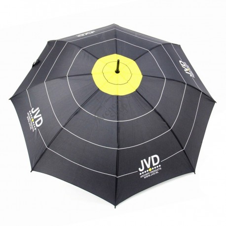 JVD UMBRELA TARGET/ FIELD 130 CM