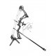 SANLIDA X8 HERO KIT READY TO SHOOT ARC COMPOUND
