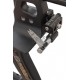 SANLIDA X8 HERO KIT READY TO SHOOT ARC COMPOUND